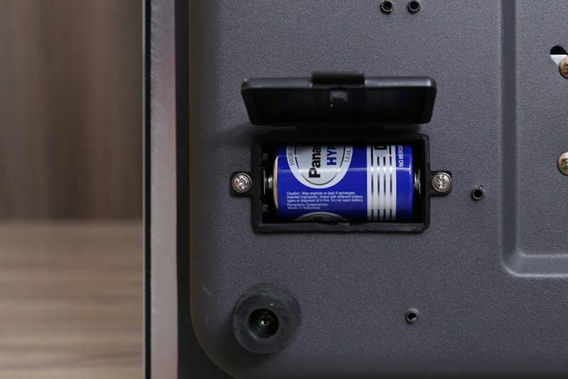 Bếp gas âm Malloca GHG 732A NEW Bếp gas âm Malloca GHG 732A NEW