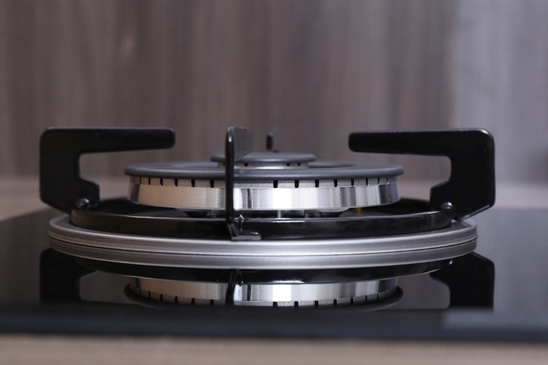 Bếp gas âm Malloca GHG 732A NEW Bếp gas âm Malloca GHG 732A NEW