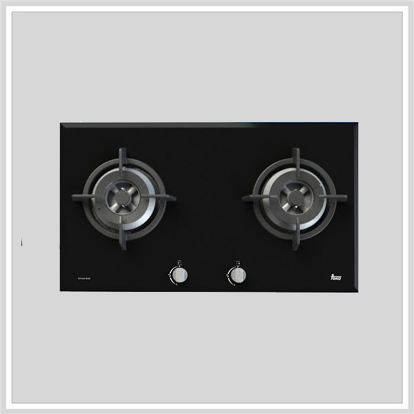 Bếp ga âm Teka GT LUX 75 2G