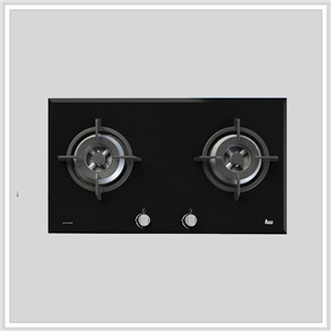 Bếp ga âm Teka GT LUX 75 2G